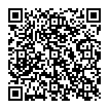 C&oacute;digo QR con el enlace al titular Los Bomberos apagan un gran incendio en una casa de Armunia y rescatan a un joven ebrio y herido en el Húmedo