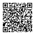 C&oacute;digo QR con el enlace al titular El verano 2024 arrancará el 20 de junio y se prolongará hasta el 22 de septiembre
