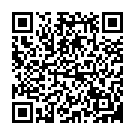 C&oacute;digo QR con el enlace al titular “Y SIN DISTINCIONES DE&nbsp;DISCAPACIDADES” Salazaito