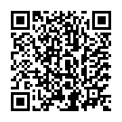 C&oacute;digo QR con el enlace al titular Más de 700 musulmanes en León celebraron el Eid al-Adha