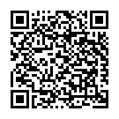 C&oacute;digo QR con el enlace al titular Oviedo - Espanyol, en directo
