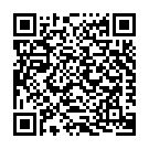 C&oacute;digo QR con el enlace al titular El 112 recibe en quince días más de 120 avisos por colmenas y enjambres