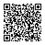 C&oacute;digo QR con el enlace al titular Brugos de Fenar reconocerá «la labor diaria y el sacrificio» de la AECC de León