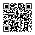 C&oacute;digo QR con el enlace al titular Arde la hoguera de San Juan de Las Malvinas