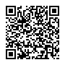 C&oacute;digo QR con el enlace al titular Nuevo éxito de la Marcha de la Esperanza