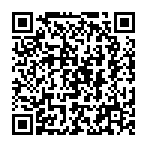 C&oacute;digo QR con el enlace al titular Cosamai participa con el resto de centros asistenciales de la Diputación en su fiesta medieval