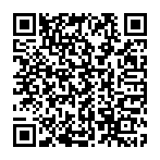 C&oacute;digo QR con el enlace al titular La Patronal afea a Castilla y León, Asturias y Cantabria como las comunidades que menos leyes aprobaron en 2023