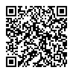 C&oacute;digo QR con el enlace al titular Cuatro, eran cuatro, y socialistas