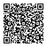 C&oacute;digo QR con el enlace al titular Rescatan a una senderista que se había fracturado la muñeca al sufrir una caída en Montealegre ...