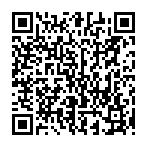 C&oacute;digo QR con el enlace al titular Rescatada una mujer tras fracturarse la muñeca en la ruta de los Cañones del Góngora