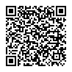 C&oacute;digo QR con el enlace al titular Herido un motorista tras colisionar su moto y un turismo en la urbanización Patricia