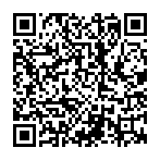 C&oacute;digo QR con el enlace al titular La reina del Valle del Tuéjar vuelve a ser venerada por los pueblos de la Guzpeña y Cebanico