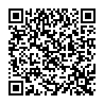 C&oacute;digo QR con el enlace al titular IMÁGENES/ Romería de Prado de la Guzpeña y Cebanico en el Santuario Virgen de la Velilla