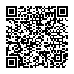 C&oacute;digo QR con el enlace al titular Acuerdo para el traspaso de Aldair Neves al PFC Levski Sofia