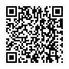C&oacute;digo QR con el enlace al titular Las noticias más importantes del domingo 16 de junio en León