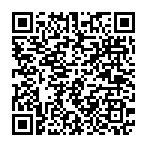 C&oacute;digo QR con el enlace al titular Una leonesa consigue el oro en el Campeonato de Europa de clubes de taekwondo