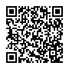 C&oacute;digo QR con el enlace al titular Rescatada una senderista herida tras caerse en la ruta de los Cañones del Góngora en la Cepeda