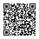 C&oacute;digo QR con el enlace al titular El Oviedo gana el primer asalto pero el Espanyol sale vivo del Tartiere