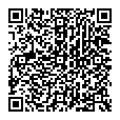 C&oacute;digo QR con el enlace al titular Ambi Bierzo realizó esta mañana su Marcha Solidaria