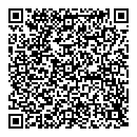 C&oacute;digo QR con el enlace al titular 9 Medallas para el Club Tiro Con Arco Ponferrada en la cuarta jornada de la liga al aire libre celebrada hoy en Astorga