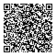 C&oacute;digo QR con el enlace al titular V “Encuentro Cultural y Gastronómico de la Trucha” de San Facundo
