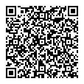 C&oacute;digo QR con el enlace al titular La Casa de Andalucía celebró su gala de fin de curso