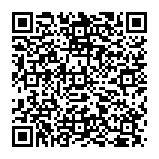C&oacute;digo QR con el enlace al titular Rescatada una mujer de 60 años tras sufrir una caída en la ruta de los Cañones del Góngora de Montealegre