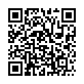 C&oacute;digo QR con el enlace al titular Rayuela de solitarios