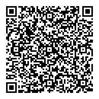 C&oacute;digo QR con el enlace al titular El CEIP Virgen de la Quinta Angustia de Cacabelos vencedor del &ldquo;Pequeños Gigantes&rdquo; de ajedrez celebrado en León