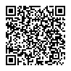 C&oacute;digo QR con el enlace al titular Carmen Sagrera: 120 años de legado en un Hispano Suiza