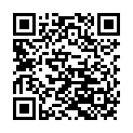 C&oacute;digo QR con el enlace al titular ¿Qué moneda es mejor llevar a san andres?