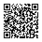 C&oacute;digo QR con el enlace al titular Una legión 'fascista' conquista la sociedad