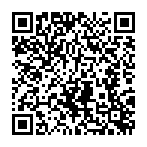 C&oacute;digo QR con el enlace al titular Russell Crowe es un policía desmemoriado en 'Sombras del pasado'