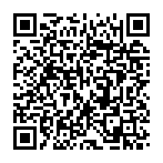 C&oacute;digo QR con el enlace al titular Tyrion Lannister, el borracho que salvó los siete reinos
