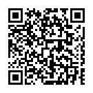 C&oacute;digo QR con el enlace al titular El precio del alquiler en León se incrementa un 13% en un año