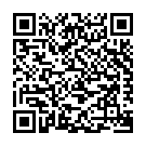 C&oacute;digo QR con el enlace al titular «Depende de su nacionalidad se integran mejor o peor, pero no hay problemas»