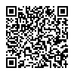 C&oacute;digo QR con el enlace al titular Los ganaderos bercianos claman por un matadero comarcal: «Si cierran en Toreno estamos vendidos»