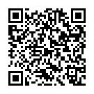 C&oacute;digo QR con el enlace al titular Temperaturas en ascenso y la amenaza de una nueva Dana en León
