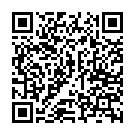 C&oacute;digo QR con el enlace al titular El chiringuito del embarcadero de Riaño busca dueño