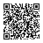 C&oacute;digo QR con el enlace al titular Comienza el estudio antropológico de los restos encontrados en el cementerio del Carmen