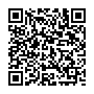 C&oacute;digo QR con el enlace al titular Nuria González toma este martes posesión como rectora de la ULE para los próximos seis años