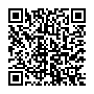 C&oacute;digo QR con el enlace al titular La Bañeza ofrece un concierto gratuito de la banda vallisoletana Siloé