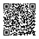 C&oacute;digo QR con el enlace al titular Los leoneses nacidos en 2006 ya pueden solicitar sus 400 euros del Bono Cultural