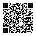 C&oacute;digo QR con el enlace al titular La Lista Roja de Patrimonio suma una nueva parroquia leonesa