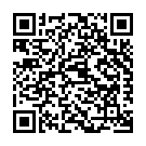 C&oacute;digo QR con el enlace al titular ¿Me cubre el seguro un accidente en moto si no tengo la ITV pasada?
