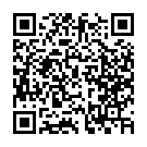 C&oacute;digo QR con el enlace al titular Siloé actuará gratis este jueves en La Bañeza