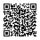 C&oacute;digo QR con el enlace al titular Fiat Grande Panda: diseñado en Italia para el mundo