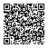 C&oacute;digo QR con el enlace al titular Los jóvenes nacidos en 2006 podrán solicitar el Bono Cultural Joven 2024 a partir de este lunes