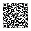C&oacute;digo QR con el enlace al titular Observación astronómica en Espinoso de Compludo