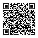 C&oacute;digo QR con el enlace al titular Los arqueros de Ponferrada y Bembibre se coronan en el trofeo de la escuela ponferradina